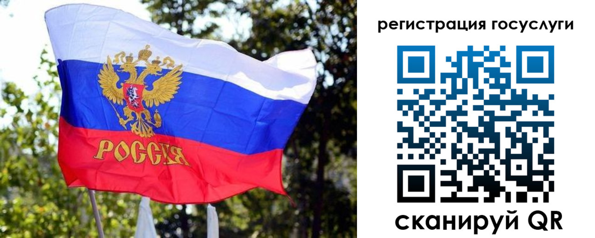 купить прописку в Калининграде